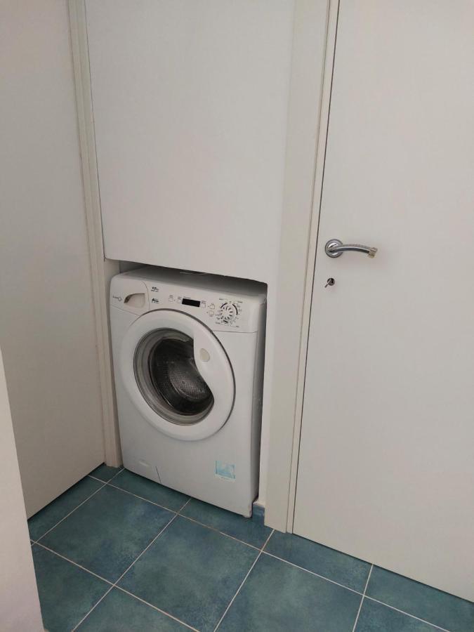 Elenahouse Alla Kalsa Palermo Zewnętrze zdjęcie