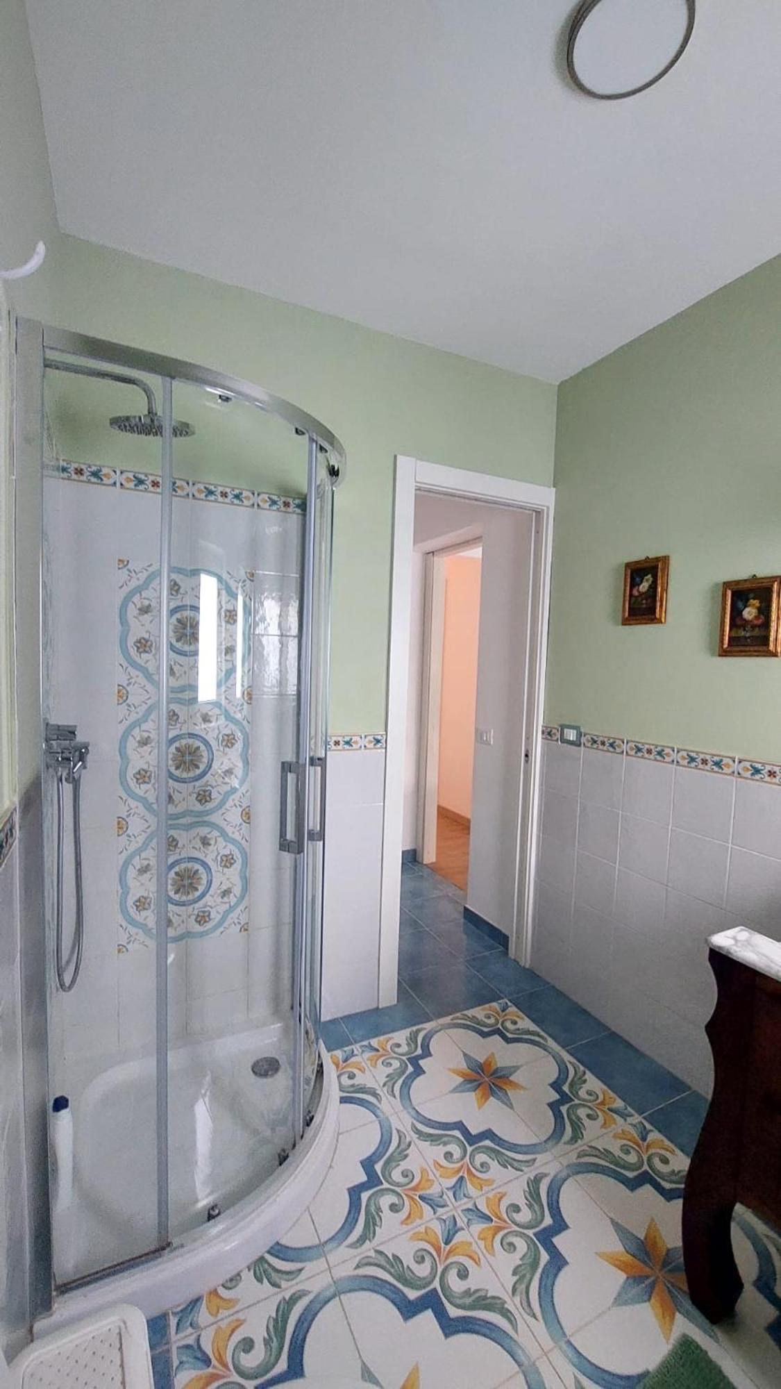 Elenahouse Alla Kalsa Palermo Zewnętrze zdjęcie