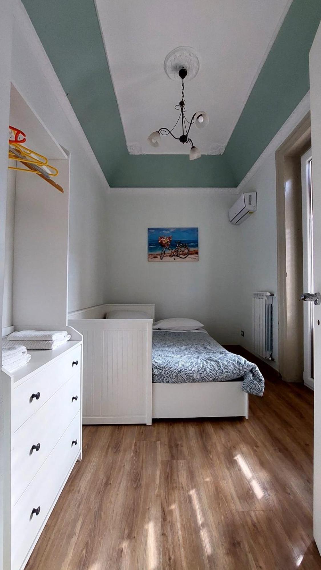 Elenahouse Alla Kalsa Palermo Zewnętrze zdjęcie